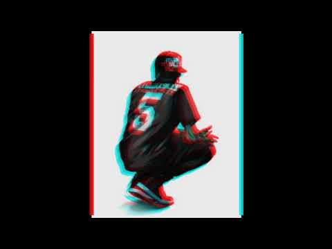 "Joints And Flows" - Rap Freestyle Type Beat | Hard Underground Boom Bap Type Beat | Dope Rap Beat