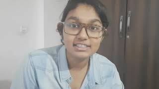 Art Integration Learning Project - Flora & Fauna of Himachal Pradesh