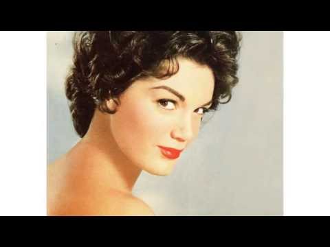 Connie Francis / Where the Boy Are ボーイ・ハント / コニー ...