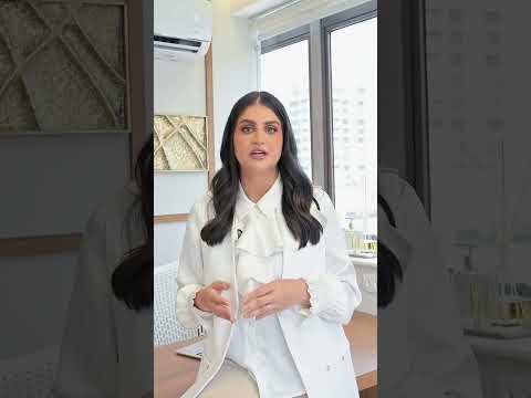 Camila Mohamed-14