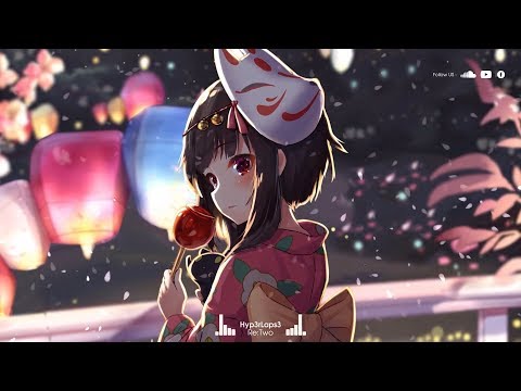 Hyp3rLaps3 - Re:Two ♪