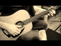 Inception - Time (Hans Zimmer) Fingerstyle Guitar ...