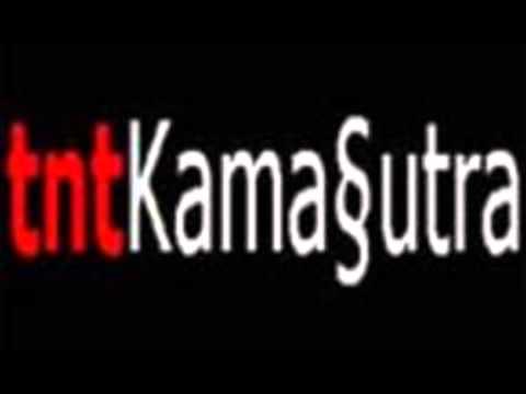 Sigla apertura della discoteca TNT KAMASUTRA del 2001