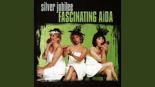 I Watched Two People