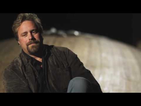 Stephens Waring -- Spirit of Tradition -- Origins