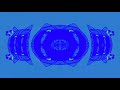 CocoMelon Pewdiepie Logo Effects Collection V2 REVERSED