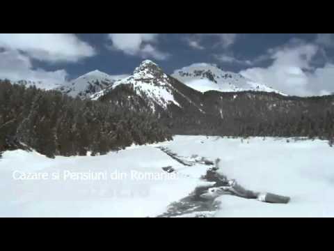 Cazare Balosani, Gorj - Cazat.ro