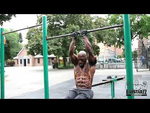 Old the Best Forever - Hannibal for King