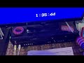 Closing To Homewardbound 2 Lost In San Francisco 1996 VHS