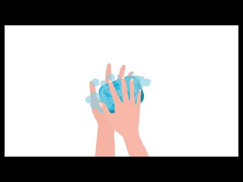 Coole Animationen in PowerPoint machen? Animation Beispiel mit PowerPoint