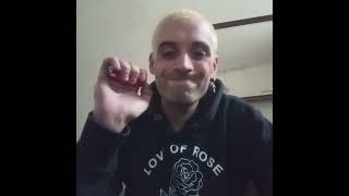 BRADY VS MORALES  UFC 322 