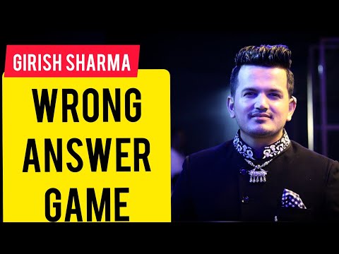 download lagu mp3 mp4 Games For Sangeet Night, download lagu Games For Sangeet Night gratis, unduh video klip Games For Sangeet Night