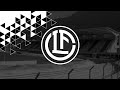 FC Lugano Torhymne/Goalsong