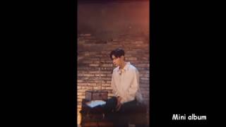 Henry Lau That one sub español + Lyrics
