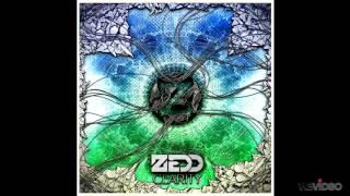 Zedd - Follow you down