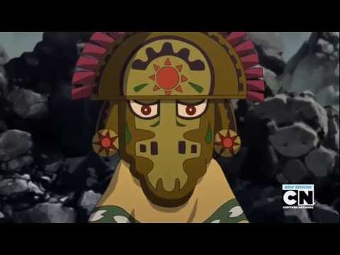 ʜᴅ 3ᴅ Beyblade Metal Fury Episode 27 & 28 The Lion in the Wilderness