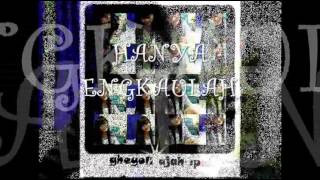 Download lagu LOVARIAN - VIN mp3