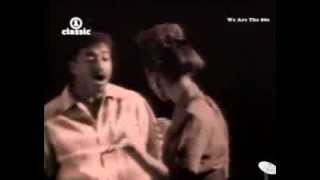 Club Nouveau - Lean on Me