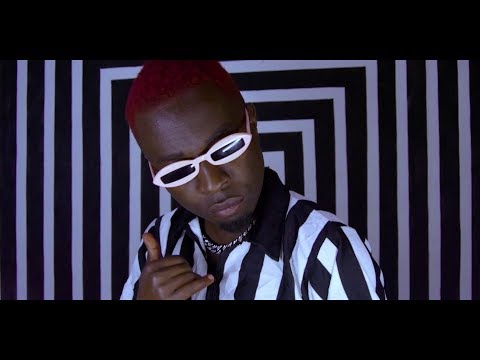 EM One Ft Selementally - Chapoli (Official Video)