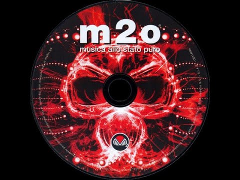 m2o Vol. 11 (2006)
