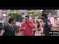 Lage Raho Munna Bhai Whatsapp Status Mr Shiv