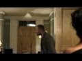 Luther 1x01 John Luther Zoe Luther Are You Sleeping With Him