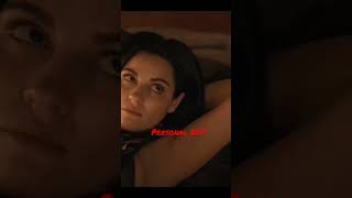 Download lagu Maite Perroni new webseries on Netflix @maiteperroni mp3