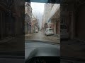 Paris Ka Trip Yo Yo Honey Singh Latest Punjabi Song WhatsApp Status Video 2022 Shorts Viral