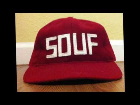 DJ francky by virtual DJ .REMIX SOUF .REGARDE MOI. 05 06 2016.