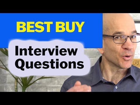 Best Buy Employment Benefits See the hottest deals and