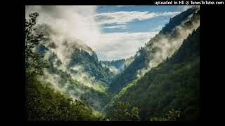 Hybrid - If I Survive (Live 2003 Studio Mix)