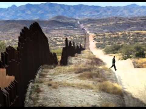 to beef or not to beef (HQ)