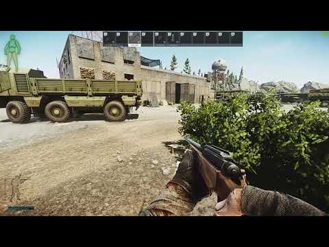 KEY WITH TAPE WRONG EXTRACT.....