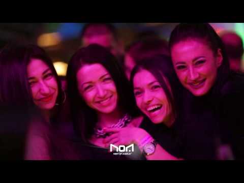 Angels Seduction - 25 FEB. 2017