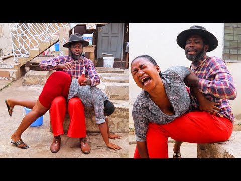SOFO BENTOA - EFIEWURA BA - EPISODE 1 || JOE KUNTANI, BOB MARLEY, LIZZLE, TOO SWEET ETC