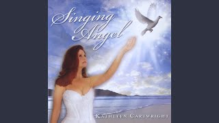 Singing Angel