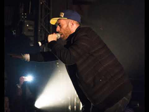 The Alchemist (producer) | Wikipedia audio article