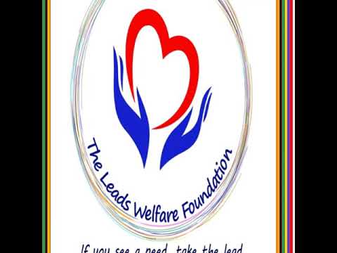 Man of the month Feb-2020 LWF GC