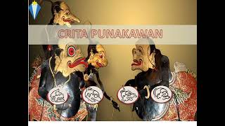 Download lagu Punakawan mp3