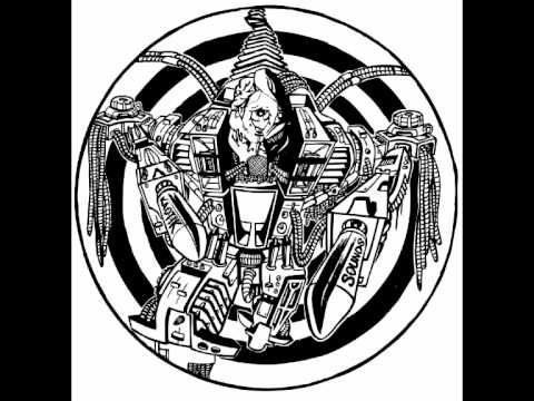 Vandal - All Out (2011 Edit)