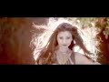 Daisy Shah Tu Isaq Mera Hate Story 3 Hot Scenes Edit