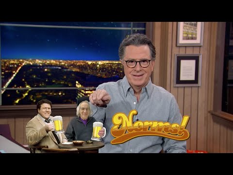 迴歸規範。拜登在電話中猛烈抨擊普京，並立即公佈細節 (Returning To Norms: Biden Rips Putin In Tough Phone Call, Immediately Releases Details)