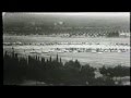 TATOI 1970 Mp4