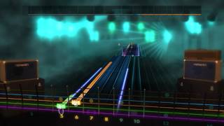 James Gang   The Bomber