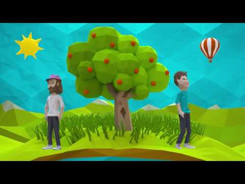 2. Koolade & Kendi  - Ambrozija Feat. Nensi