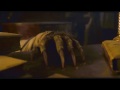 The Wolfman Movie New TV Spot Critics Claim