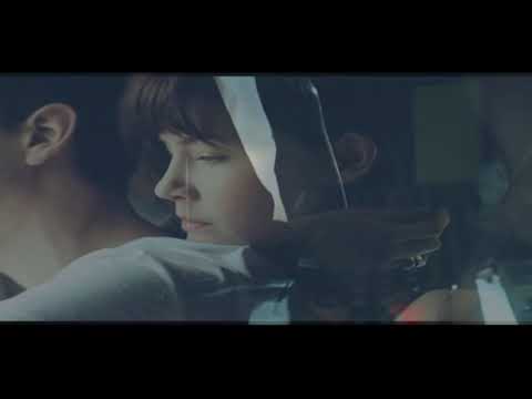 Robo Grigorov  Povedzme