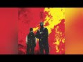 Twenty One Pilots - Overcompensate (HQ Audio)