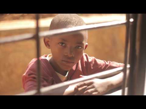 Support Evode in Exiting Life on the Streets