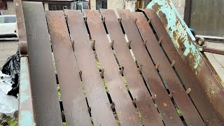 Máy móc chăn nuôi khác Sparman Ballupprullare Sparman | Hình ảnh 4 - Agroline